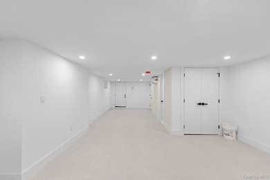 Quality craftsmanship and quality design come together at 518 - photo 12
