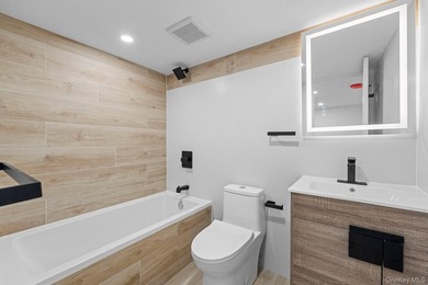 Quality craftsmanship and quality design come together at 518 - photo 13