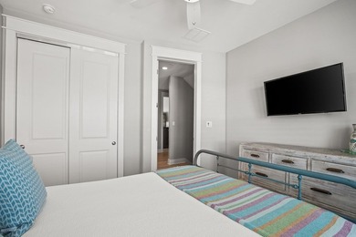 Welcome to Villa 204, a true lock-and-leave property in an - photo 13