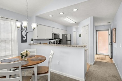 Welcome to Waterway Village! This beautifully updated 2-bedroom - photo 14