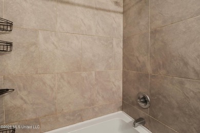 Welcome home! This updated 3-bedroom, 2-bathroom sits in a quiet - photo 14