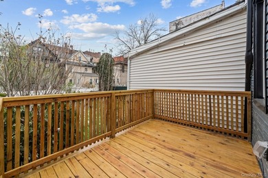 Quality craftsmanship and quality design come together at 518 - photo 14