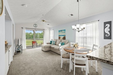 Welcome to Waterway Village! This beautifully updated 2-bedroom - photo 15