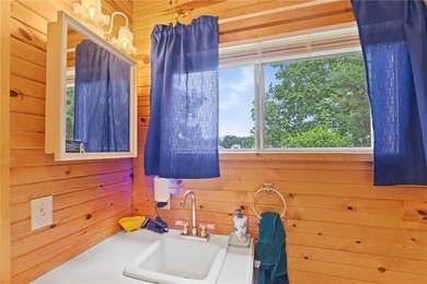 Meticulously Maintained Lake Cabin with Endless Potential! - photo 15