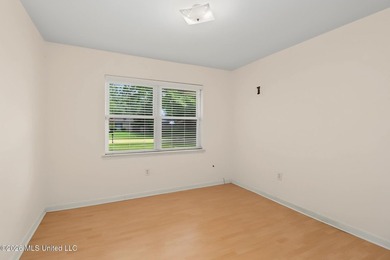 Welcome home! This updated 3-bedroom, 2-bathroom sits in a quiet - photo 15