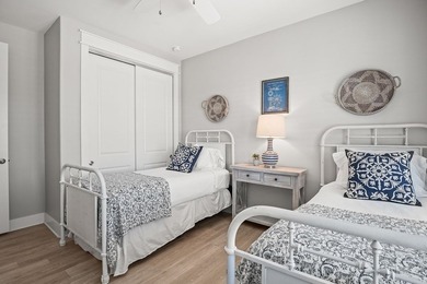 Welcome to Villa 204, a true lock-and-leave property in an - photo 15
