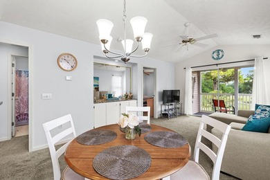 Welcome to Waterway Village! This beautifully updated 2-bedroom - photo 16