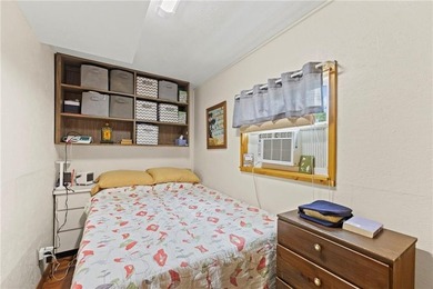 Meticulously Maintained Lake Cabin with Endless Potential! - photo 16