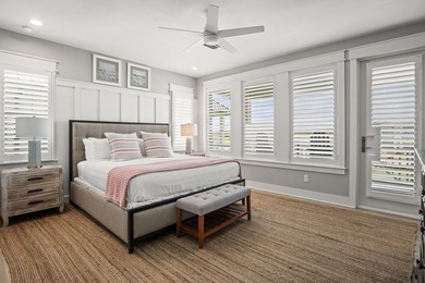 Welcome to Villa 204, a true lock-and-leave property in an - photo 16