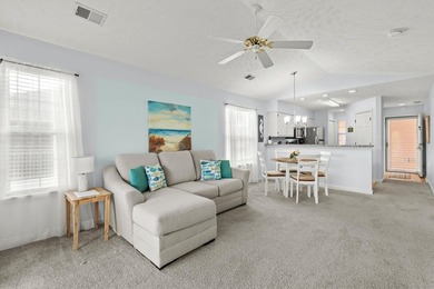 Welcome to Waterway Village! This beautifully updated 2-bedroom - photo 17