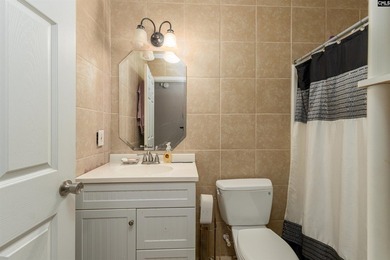 Welcome to 909 Murchison Drive! This spacious 3-bedroom, 2 - photo 17