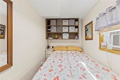 Meticulously Maintained Lake Cabin with Endless Potential! - photo 17