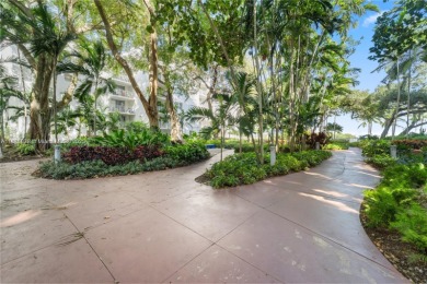 Completely remodeled 1-bedroom, 1-bath corner penthouse in the