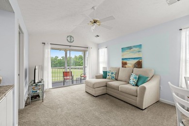 Welcome to Waterway Village! This beautifully updated 2-bedroom - photo 18