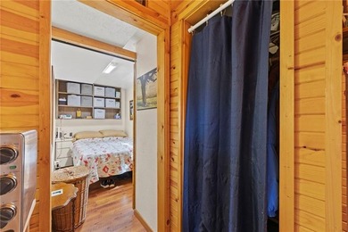 Meticulously Maintained Lake Cabin with Endless Potential! - photo 18