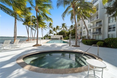 Completely remodeled 1-bedroom, 1-bath corner penthouse in the