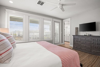 Welcome to Villa 204, a true lock-and-leave property in an - photo 18