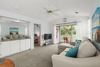 Welcome to Waterway Village! This beautifully updated 2-bedroom - photo 19