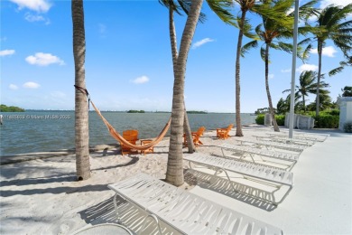 Completely remodeled 1-bedroom, 1-bath corner penthouse in the