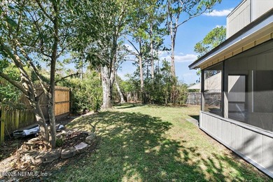 Welcome to this beautifully updated home located in a - photo 20