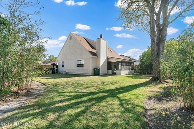 Welcome to this beautifully updated home located in a - photo 21