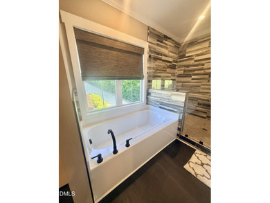 Located in the highly sought after community at Hyco Lake, The - photo 21