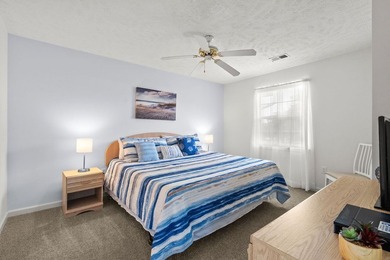 Welcome to Waterway Village! This beautifully updated 2-bedroom - photo 22