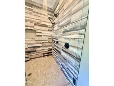 Located in the highly sought after community at Hyco Lake, The - photo 22