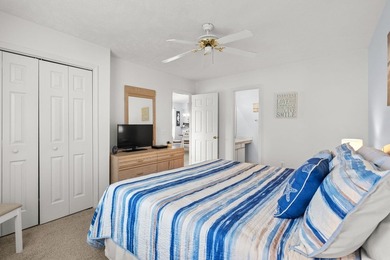 Welcome to Waterway Village! This beautifully updated 2-bedroom - photo 23