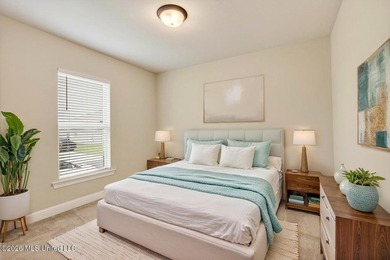 Welcome home to this beautiful 3 Bedroom, 2 Bath that delivers - photo 23