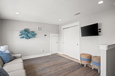 Welcome to Villa 204, a true lock-and-leave property in an - photo 23