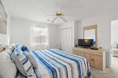 Welcome to Waterway Village! This beautifully updated 2-bedroom - photo 24