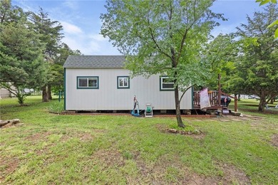 Meticulously Maintained Lake Cabin with Endless Potential! - photo 24