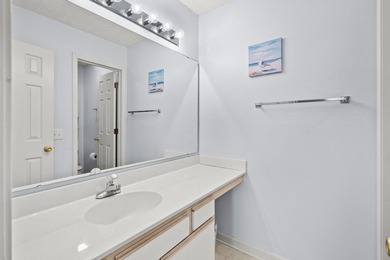 Welcome to Waterway Village! This beautifully updated 2-bedroom - photo 25
