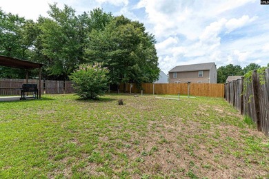 Welcome to 909 Murchison Drive! This spacious 3-bedroom, 2 - photo 25