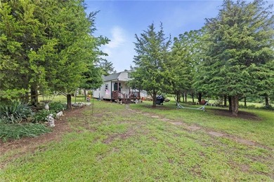 Meticulously Maintained Lake Cabin with Endless Potential! - photo 25