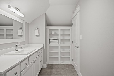Welcome to Villa 204, a true lock-and-leave property in an - photo 25