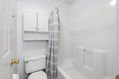 Welcome to Waterway Village! This beautifully updated 2-bedroom - photo 26