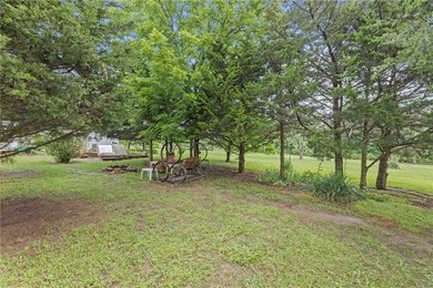 Meticulously Maintained Lake Cabin with Endless Potential! - photo 26