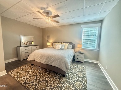 Located in the highly sought after community at Hyco Lake, The - photo 26