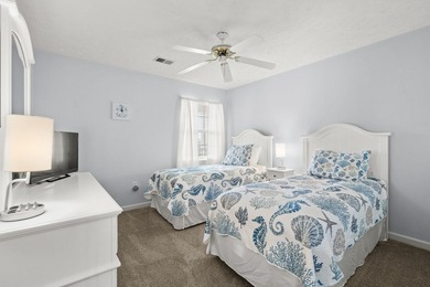Welcome to Waterway Village! This beautifully updated 2-bedroom - photo 27