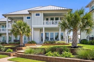 Welcome to Villa 204, a true lock-and-leave property in an - photo 27