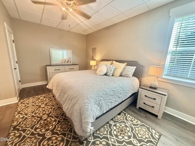 Located in the highly sought after community at Hyco Lake, The - photo 27