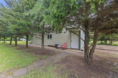Meticulously Maintained Lake Cabin with Endless Potential! - photo 28
