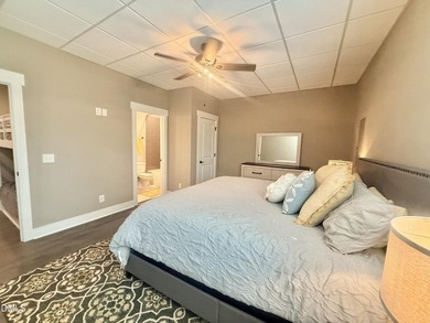 Located in the highly sought after community at Hyco Lake, The - photo 28