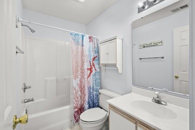 Welcome to Waterway Village! This beautifully updated 2-bedroom - photo 29