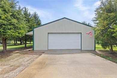Meticulously Maintained Lake Cabin with Endless Potential! - photo 29