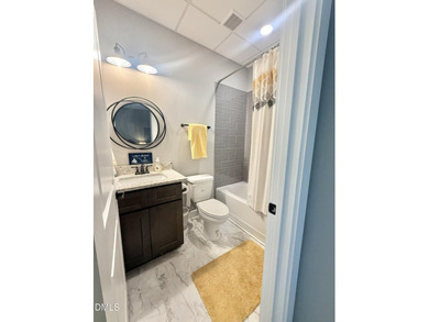 Located in the highly sought after community at Hyco Lake, The - photo 29