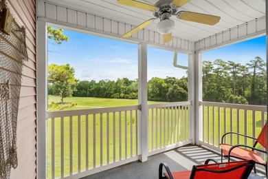 Welcome to Waterway Village! This beautifully updated 2-bedroom - photo 31