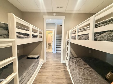 Located in the highly sought after community at Hyco Lake, The - photo 31